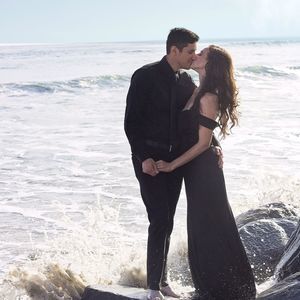 Meet your Posher, Kylie